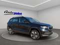 Skoda Karoq 2.0 TDI Ambition DSG VIRTUAL AHK KAMERA Schwarz - thumbnail 3