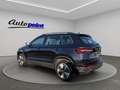 Skoda Karoq 2.0 TDI Ambition DSG VIRTUAL AHK KAMERA Schwarz - thumbnail 7