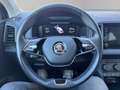 Skoda Karoq 2.0 TDI Ambition DSG VIRTUAL AHK KAMERA Schwarz - thumbnail 13