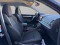 Skoda Karoq 2.0 TDI Ambition DSG VIRTUAL AHK KAMERA Schwarz - thumbnail 17
