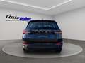 Skoda Karoq 2.0 TDI Ambition DSG VIRTUAL AHK KAMERA Schwarz - thumbnail 6