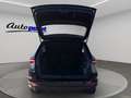Skoda Karoq 2.0 TDI Ambition DSG VIRTUAL AHK KAMERA Schwarz - thumbnail 20