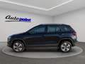 Skoda Karoq 2.0 TDI Ambition DSG VIRTUAL AHK KAMERA Schwarz - thumbnail 8