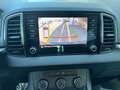 Skoda Karoq 2.0 TDI Ambition DSG VIRTUAL AHK KAMERA Schwarz - thumbnail 15