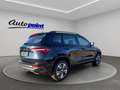 Skoda Karoq 2.0 TDI Ambition DSG VIRTUAL AHK KAMERA Schwarz - thumbnail 5