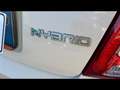 Fiat 500 1.0 FireFly Hybrid 70cv Blanc - thumbnail 10