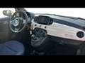 Fiat 500 1.0 FireFly Hybrid 70cv Blanc - thumbnail 3