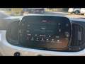 Fiat 500 1.0 FireFly Hybrid 70cv Blanc - thumbnail 6