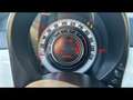Fiat 500 1.0 FireFly Hybrid 70cv Blanc - thumbnail 8