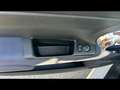 Fiat 500 1.0 FireFly Hybrid 70cv Blanc - thumbnail 7