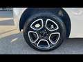 Fiat 500 1.0 FireFly Hybrid 70cv Blanc - thumbnail 4