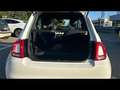 Fiat 500 1.0 FireFly Hybrid 70cv Blanc - thumbnail 5