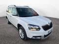 Skoda Yeti 1.6 TDI CR Ambition Greenline Biały - thumbnail 1