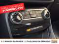 Ford Puma 1.0 ecoboost h st-line x s&s 125cv Grigio - thumbnail 25