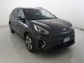 Kia Niro e-Niro 64 kWh Evolution Gris - thumbnail 10