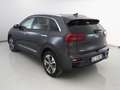Kia Niro e-Niro 64 kWh Evolution Gris - thumbnail 11