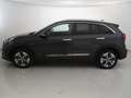 Kia Niro e-Niro 64 kWh Evolution Gris - thumbnail 3