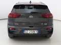 Kia Niro e-Niro 64 kWh Evolution Gris - thumbnail 4