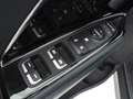 Kia Niro e-Niro 64 kWh Evolution Gris - thumbnail 13