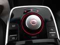 Kia Niro e-Niro 64 kWh Evolution Gris - thumbnail 17