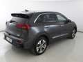 Kia Niro e-Niro 64 kWh Evolution Gris - thumbnail 8