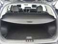 Kia Niro e-Niro 64 kWh Evolution Gris - thumbnail 12