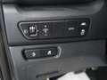 Kia Niro e-Niro 64 kWh Evolution Gris - thumbnail 14