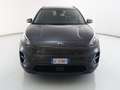 Kia Niro e-Niro 64 kWh Evolution Gris - thumbnail 2