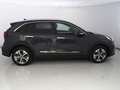 Kia Niro e-Niro 64 kWh Evolution Gris - thumbnail 9