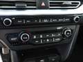 Kia Niro e-Niro 64 kWh Evolution Gris - thumbnail 18
