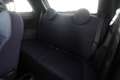 Fiat 500 1.0 Hybrid Cult Schwarz - thumbnail 9