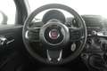 Fiat 500 1.0 Hybrid Cult Schwarz - thumbnail 11