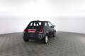 Fiat 500 1.0 Hybrid Cult Schwarz - thumbnail 4