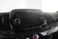 Fiat 500 1.0 Hybrid Cult Schwarz - thumbnail 13