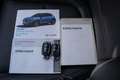 Hyundai KONA 1.6 GDI HEV Premium - All-in rijklrprs | Dealer on Zwart - thumbnail 40