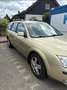 Ford Mondeo - thumbnail 2