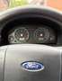 Ford Mondeo - thumbnail 9