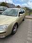 Ford Mondeo - thumbnail 3