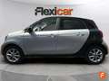smart forFour 52 Gris - thumbnail 4