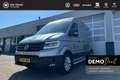 Volkswagen Crafter 35 2.0 TDI 177pk L3H3 Exclusive | Navigatie, Adapt - thumbnail 1