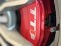 Audi TTS TT 2.0 TFSI Coupe quattro Schwarz - thumbnail 29