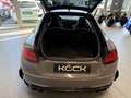 Audi TTS TT 2.0 TFSI Coupe quattro Schwarz - thumbnail 14