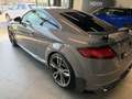 Audi TTS TT 2.0 TFSI Coupe quattro Schwarz - thumbnail 12
