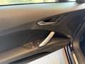 Audi TTS TT 2.0 TFSI Coupe quattro Schwarz - thumbnail 16