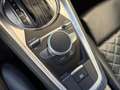 Audi TTS TT 2.0 TFSI Coupe quattro Schwarz - thumbnail 24