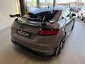 Audi TTS TT 2.0 TFSI Coupe quattro Schwarz - thumbnail 7