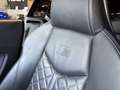 Audi TTS TT 2.0 TFSI Coupe quattro Schwarz - thumbnail 27