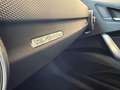 Audi TTS TT 2.0 TFSI Coupe quattro Schwarz - thumbnail 25