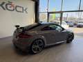 Audi TTS TT 2.0 TFSI Coupe quattro Schwarz - thumbnail 6