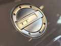 Audi TTS TT 2.0 TFSI Coupe quattro Schwarz - thumbnail 28